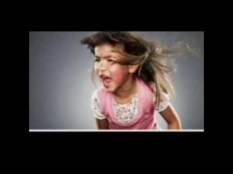 "Chicos en Banda" cap 4