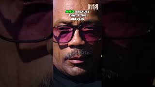 Quincy Jones on the Importance of Love in Music (1991)