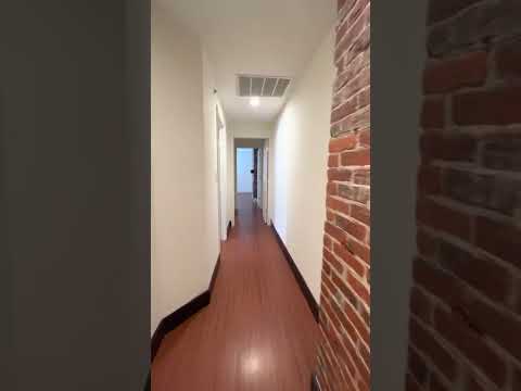 1206 Walnut St 7