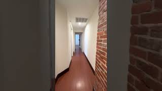 1206 Walnut St - #7