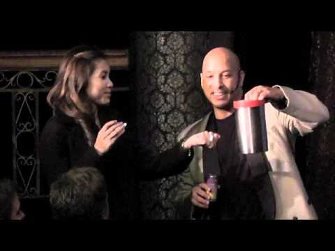 Wishes- By Scott Alexander and Puck