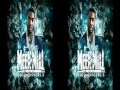 Meek Mill ft French Montana - My Life Instrumental ...