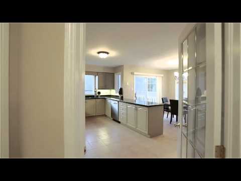 SOLD!! 217 Wembley Road, Oakville, ON