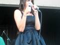 Charlotte Sometimes - Sweet Valium High @ Warped Tour 08