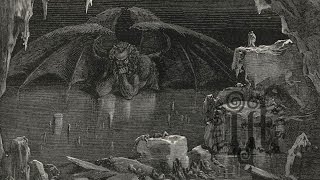 The Inner Abyss - Morning Star (Degradation Light)