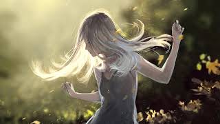 Nightcore – Mädchen von Haithabu (Lyrics + Translation)