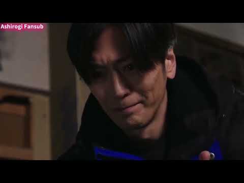 Kamen rider Ryuki 2019 & Death rider