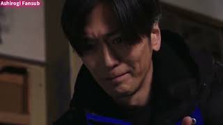 Download lagu Kamen rider Ryuki 2019 & Death rider mp3