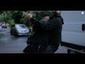 Hood Hustles Full Movie