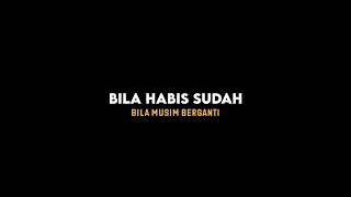 Download lagu Bila musim berganti X Bila habis Sudah!!! mp3 Download lagu Bila musim berganti X Bila habis Sudah!!! mp3
