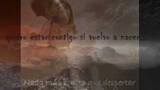 le pido a dios / sin bandera