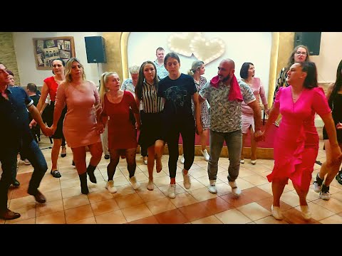 Najbolji igraci rasturaju u kolu FIS VITEZ 1000 žena (12.11.2022.)