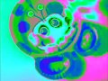 ZooPals Clearer