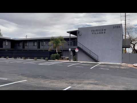 Fairview Village Apartments professionally managed by Grindstone Property Management LLC - Video 2 of 2