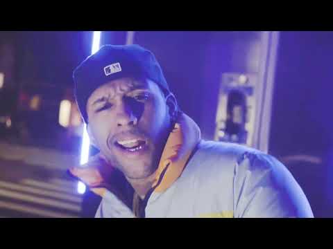 Jay Mula compilation