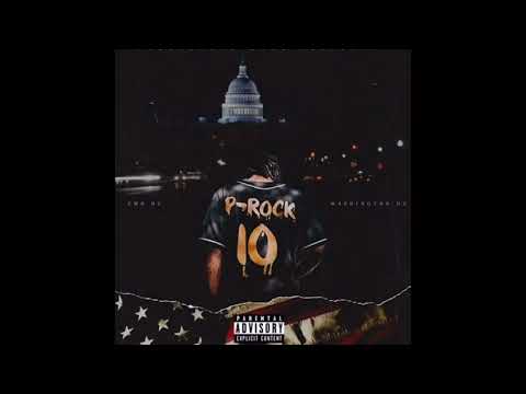 FMB DZ H.A.B (Feat. Eastside 80's & Eastside Reup)