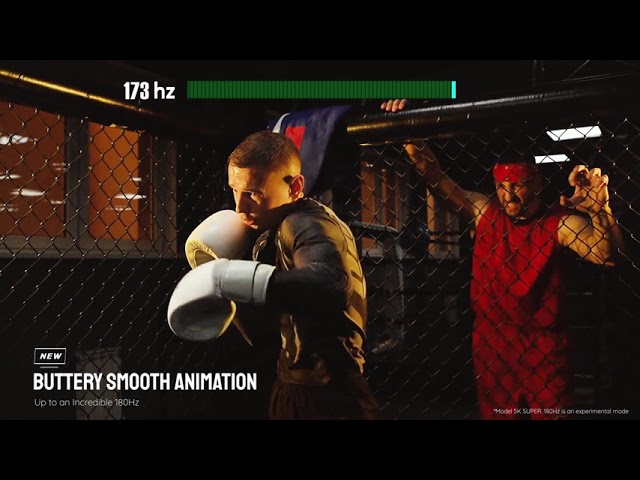 YouTube Video -