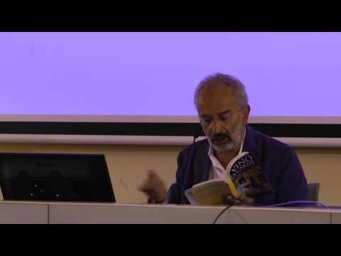 The Global History of Jewish Food - Gad Lerner