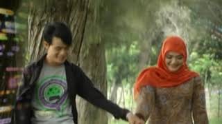 Download lagu Cahaya Bintang I Yeni Susan I Lagu Aceh Kenangan mp3