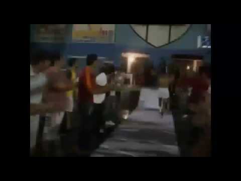 Melhores Momentos "Renan Altamiro"