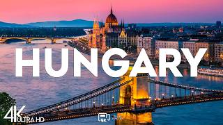 Top 10 Best Cities to Visit in Hungary - Travel Guide 2026