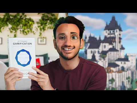 How to Make Productivity More Fun