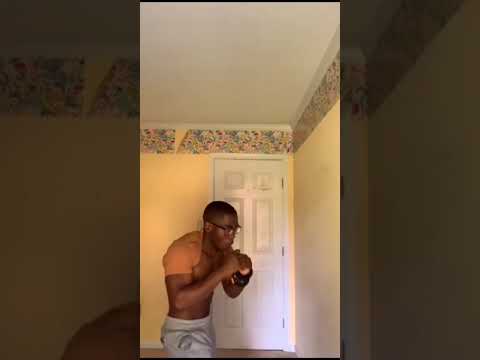 Fastest Punches in the World! 💥💨 Learn How to Punch Faster 🔥🥊  #shorts #punch #fight