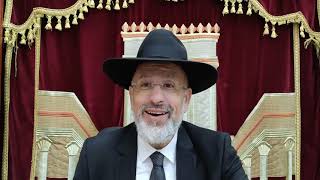 Les messages du son du choffar Léïlouy nichmat de Mathilde Hnina Hanna Haya bat Mezala Zanzouri zal