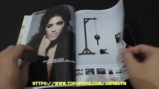 Download lagu Majalah FHM Maret 2010 Kim Kardashian mp3 Download lagu Majalah FHM Maret 2010 Kim Kardashian mp3