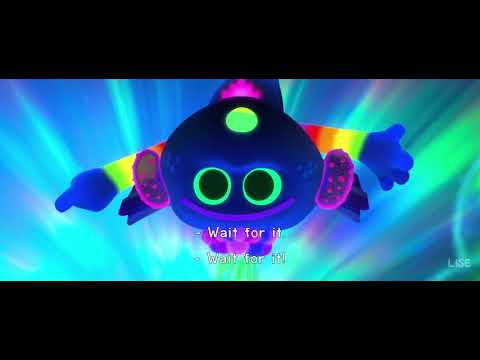 You Are My Protector One More Time Wattpad