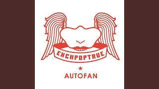 Discoteca (Radio Edit)