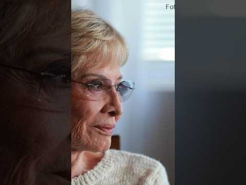 Morre a atriz gaúcha GLÓRIA MENEZES, aos 91 anos | Chamada Geral 2