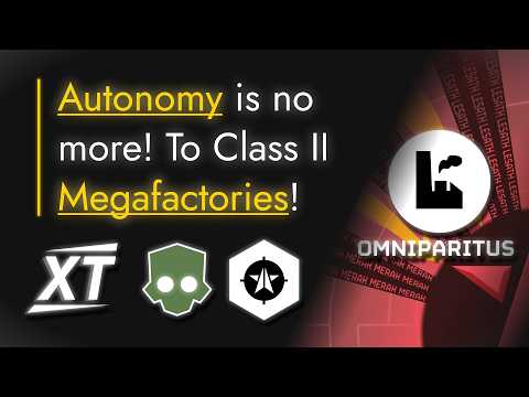 Omniparitus — Helldivers 2 Briefing inspired by Ace Combat