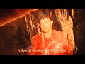 The Disney Channel The White Cliffs Of Disney 1995 UK
