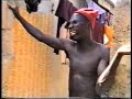 Ibro  mai daru part 1&2 Hausa comedy