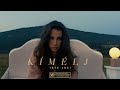 Tóth Andi - Kímélj Tóth Andi - Kímélj