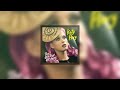 The One That Got Away Katy Perry Tiktok Version