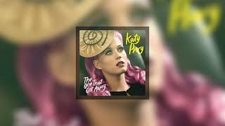 Download lagu Katy Perry - The One That Got Away (Tiktok Version) mp3 Download lagu Katy Perry - The One That Got Away (Tiktok Version) mp3