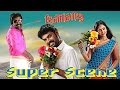 Desingu Raja - Super Scene | Vimal | Bindu Madhavi | Soori | Singampulli