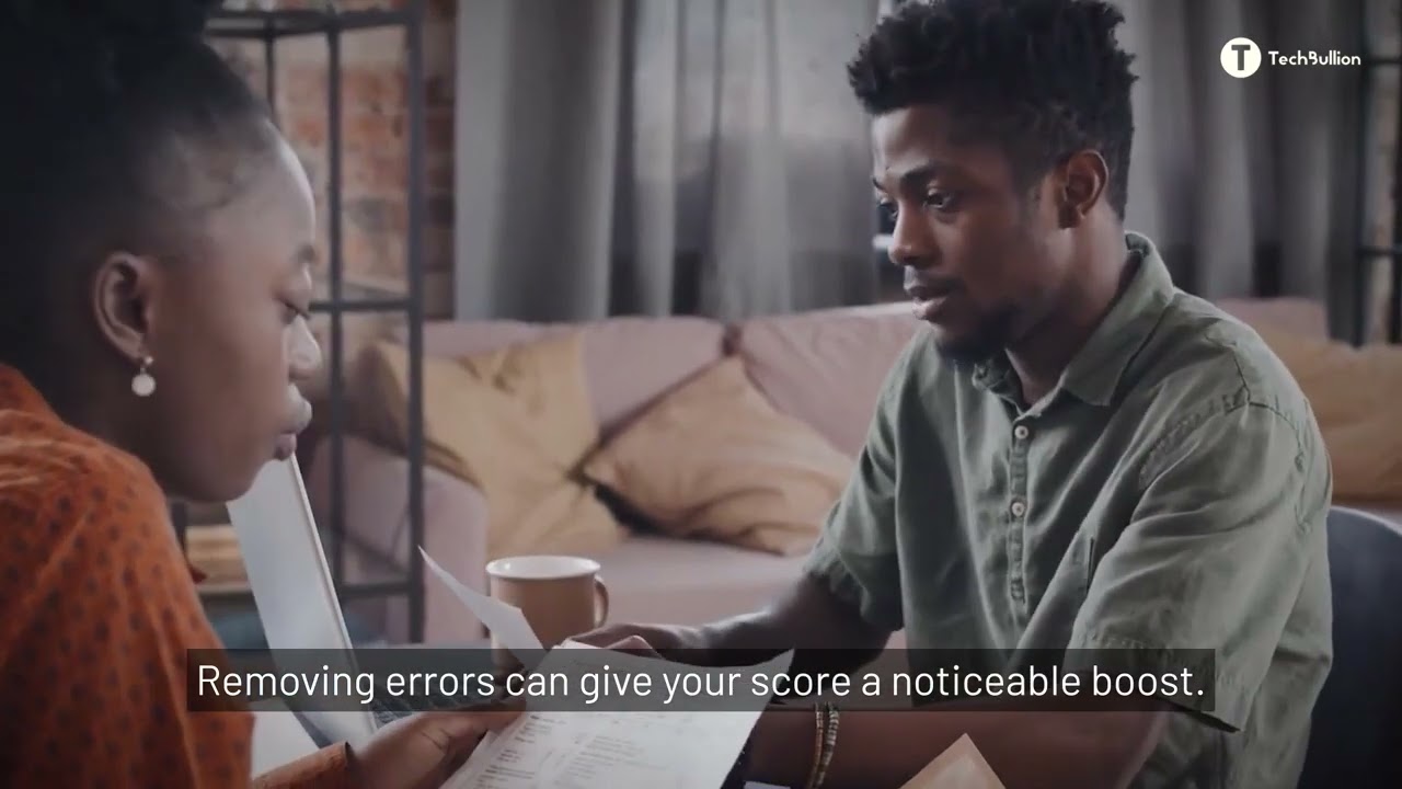 FinTech in Education – The Rise of EdFinTech