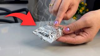 Put This in the Corners of Your Home and See What Happens to the Insects!
