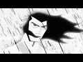 Samurai Jack Season 5 Theme Intro
