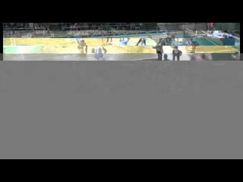 LEBOro6J CACERES PATRIMONIO DE LA HUMAN...,64 - 76,CLUB OURENSE BALONCESTO... (06/11/2015)