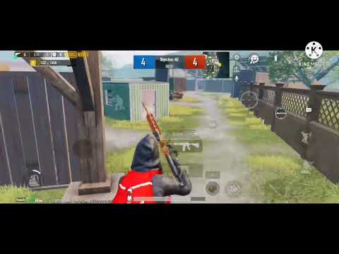 PRO friend challenge me PUBG MOBILE