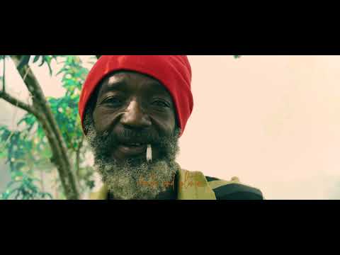 QUAN NELSON - Jah Soldier