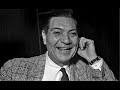 Son Of The Sun - Jack Teagarden & His Orchestra - Perfect 15363-A
