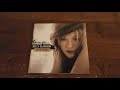 KELLY CLARKSON BREAKAWAY CD UNBOXING