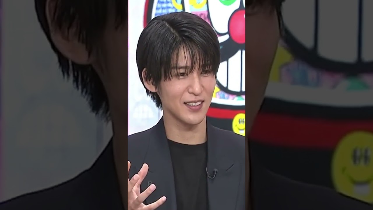 神レベルの熱量！一滴の涙が、千の言葉を凌駕する衝撃！