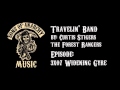 Travelin' Band - Curtis Stigers & The Forest ...