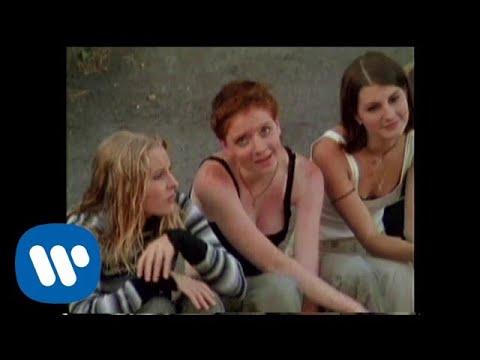 Holki - Můj kluk (Official video)